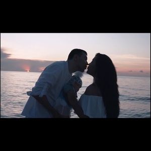 Meet your Posher, Aisha